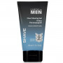Гель для бритья Lumene Men Clear Shaving Gel 